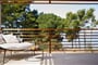 Elivi-Skiathos-Hotel-26