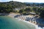 Elivi-Skiathos-Hotel-27