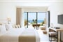 Elivi-Skiathos-Hotel-29