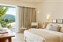 Elivi-Skiathos-Hotel-30