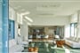 Elivi-Skiathos-Hotel-31