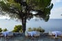 Elivi-Skiathos-Hotel-32