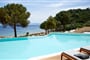Elivi-Skiathos-Hotel-3