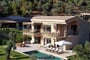 Elivi-Skiathos-Hotel-2