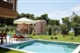 Elivi-Skiathos-Hotel-1