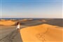 Foto - To nejlepší z ostrova Gran Canaria + DUNY V MASPALOMAS + MOŘE (letecky z Prahy)