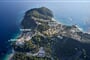 Elivi-Skiathos-Hotel-12NEW