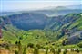 Foto - To nejlepší z ostrova Gran Canaria + DUNY V MASPALOMAS + MOŘE (letecky z Prahy)