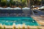 Elivi-Skiathos-Hotel-4