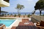 Elivi-Skiathos-Hotel-6