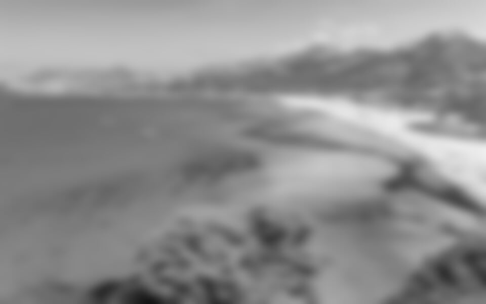 Korsika – Ostrov Krásy