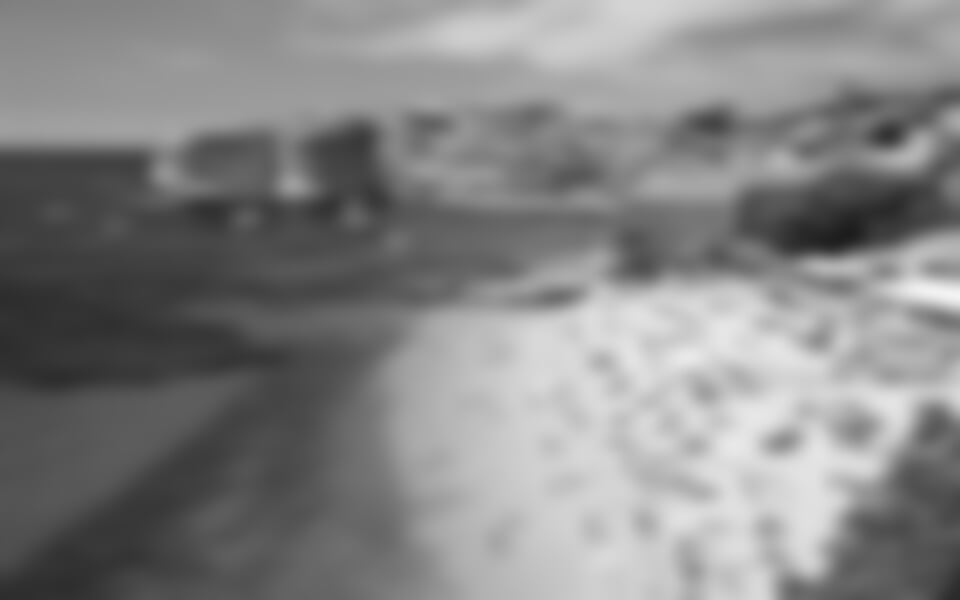 Dubrovník A Elafitské Ostrovy