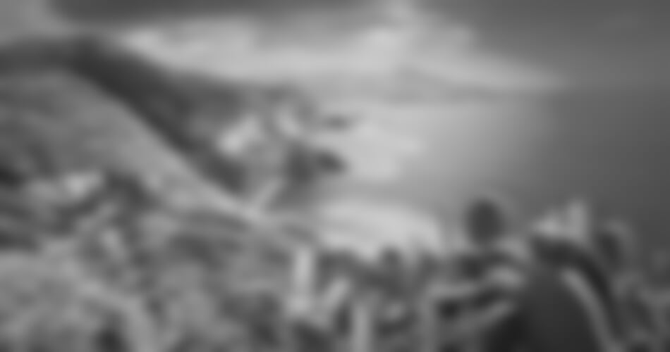 Itálie – Sicílie – Ostrov Boha Slunce