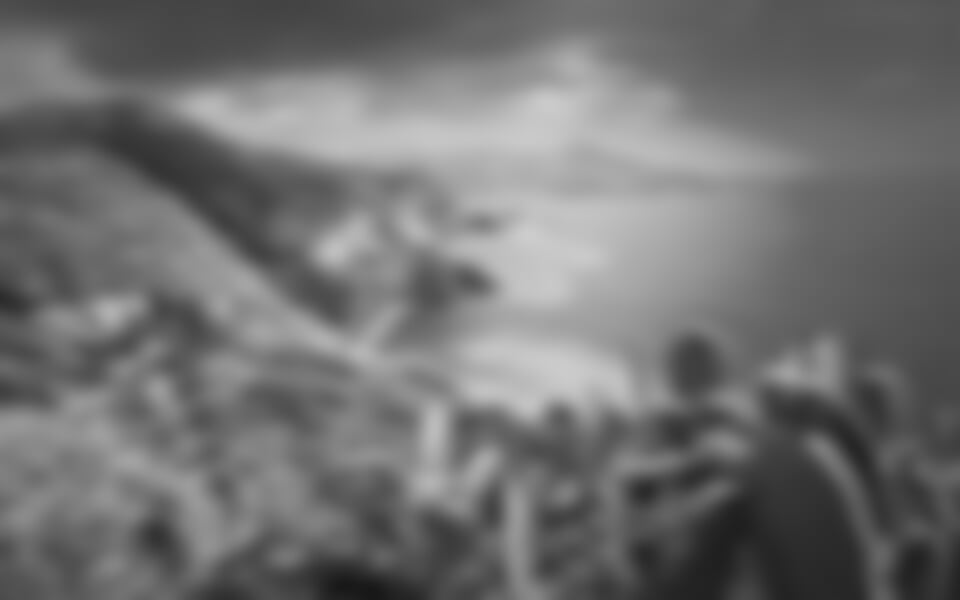 Itálie – Sicílie – Ostrov Boha Slunce