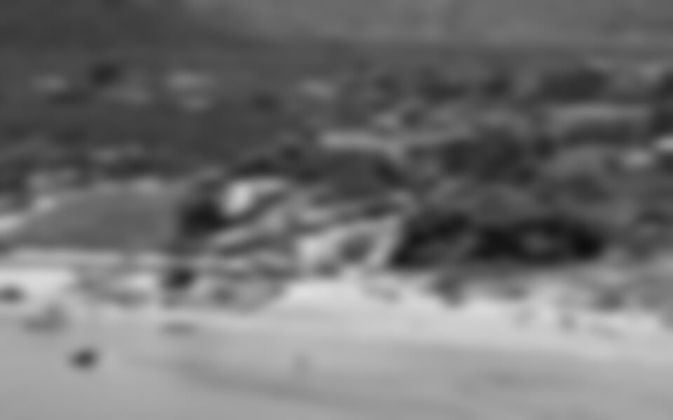 Alykanas/Alykes - Hotel Valais ***