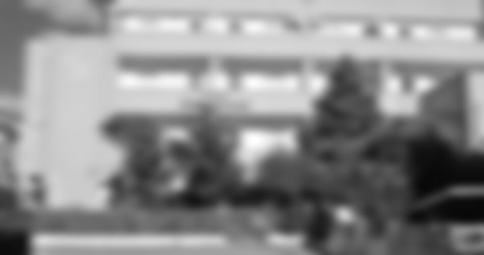 Hotel Maestrale *** - San Benedetto del Tronto
