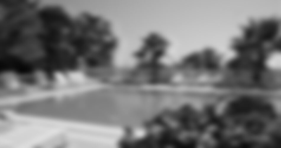 Camping Terrazzo sul Mare - Cupra Marittima