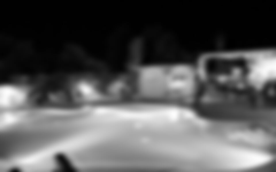 Hotel Gandhi**** - Santa Maria del Cedro