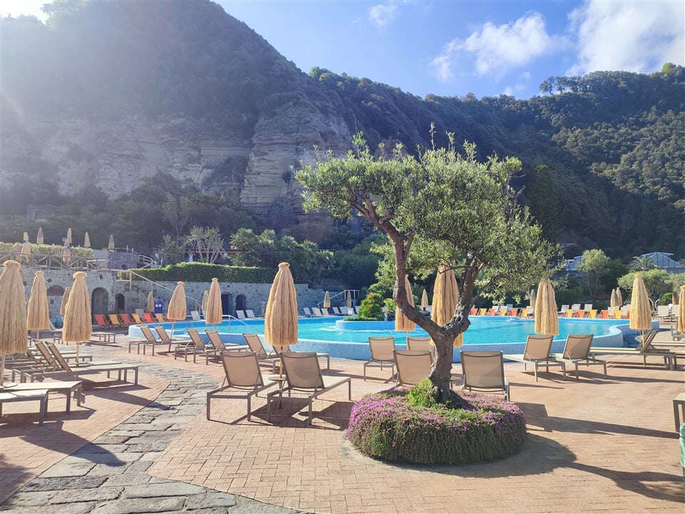 Terme Poseidon Garden, Forio (6)