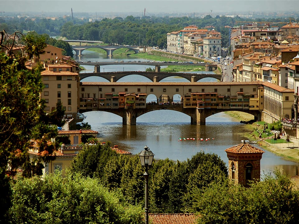 ilse orsel hjmV0xG KPk unsplash firenze ponte vecchio