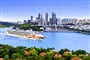 Singapur