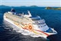 Norwegian Sun