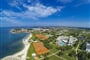 Laguna Aminess hotel - Novigrad - 101 CK Zemek - Chorvatsko