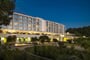 Magal Aminess hotel - Njivice (ostrov Krk) - 101 CK Zemek - Chorvatsko