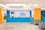 Magal Aminess hotel - recepce - Njivice (ostrov Krk) - 101 CK Zemek - Chorvatsko