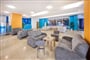 Magal Aminess hotel - recepce - Njivice (ostrov Krk) - 101 CK Zemek - Chorvatsko