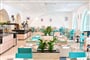 Magal Aminess hotel - hotelová restaurace - Njivice (ostrov Krk) - 101 CK Zemek - Chorvatsko