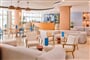 Laguna Aminess hotel - lobby bar - Novigrad - 101 CK Zemek - Chorvatsko