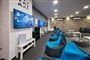 Magal Aminess hotel - herna - Njivice (ostrov Krk) - 101 CK Zemek - Chorvatsko