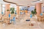 Laguna Aminess hotel - lobby bar - Novigrad - 101 CK Zemek - Chorvatsko
