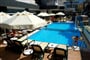 hatipoglu-beach-pool-02