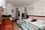 hatipoglu-beach-room-01