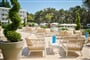 Laguna Aminess hotel - lobby bar - Novigrad - 101 CK Zemek - Chorvatsko