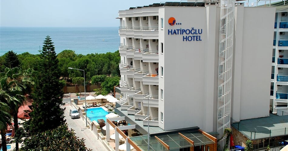 hatipoglu-beach-genel-02