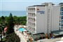 hatipoglu-beach-genel-02