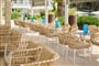 Laguna Aminess hotel - lobby bar - Novigrad - 101 CK Zemek - Chorvatsko