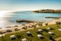 Laguna Aminess hotel - Novigrad - 101 CK Zemek - Chorvatsko