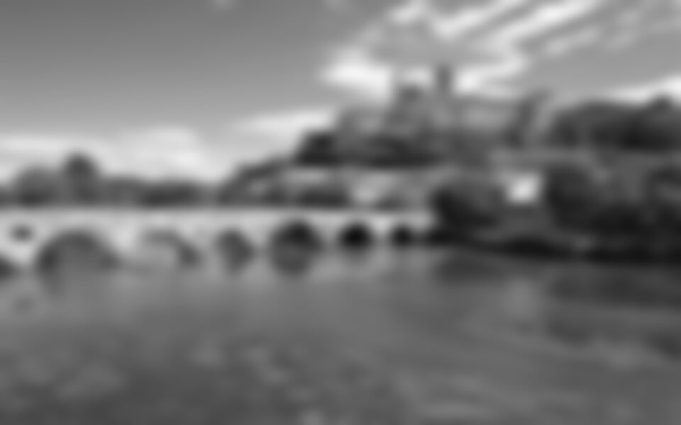 Languedoc A Roussillon