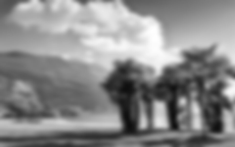 Itálie - Lago Di Garda