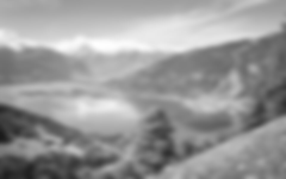 Rakousko – Glemmtal – Saalbach – Hinterglemm