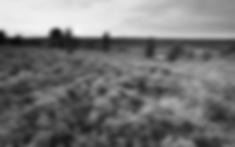 Německo - Ostrov Helgoland