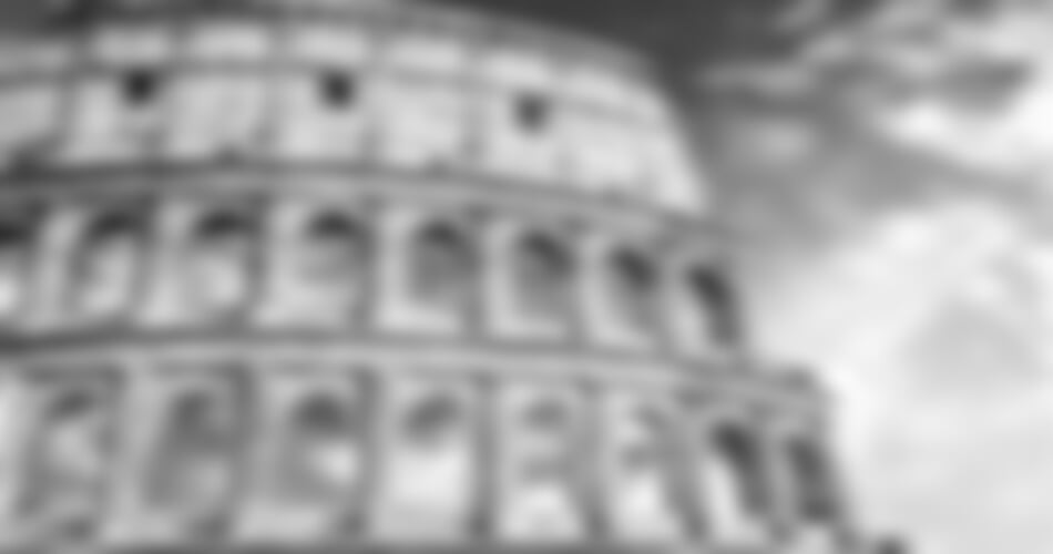 Itálie - Řím A Vatikán