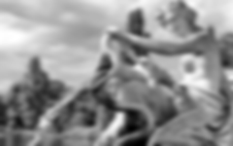 Itálie - Toskánské Zahrady A Cinque Terre