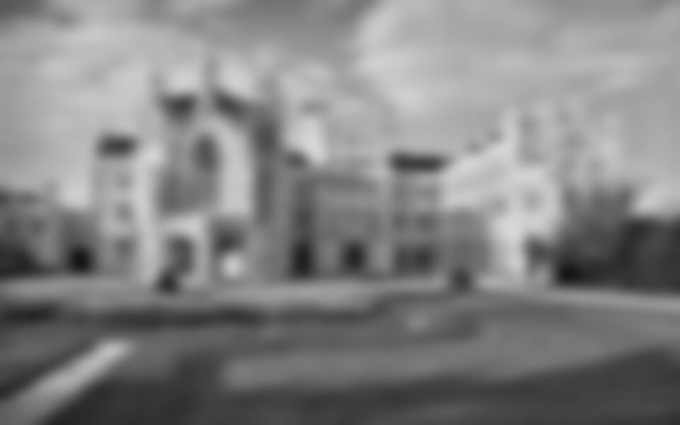 Jižní Morava S Výlety