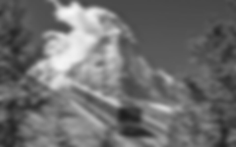 Švýcarsko - Alpy Na Dosah