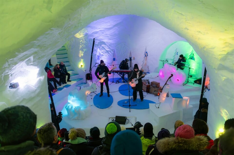 Paradice Music 2024 Ph Mariotti Mauro Pontedilegno Tonale 06@2x
